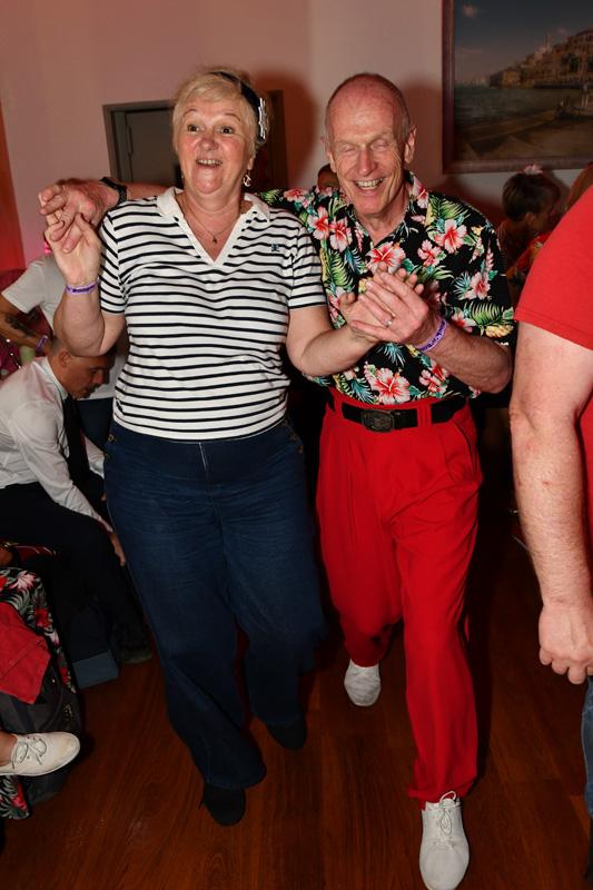 min 2026 04 12 Aix Provence 449